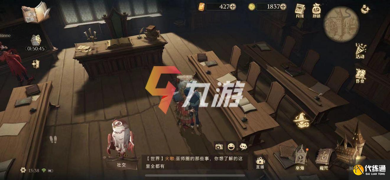 附件1644290298.jpg 附件1644290298.jpg