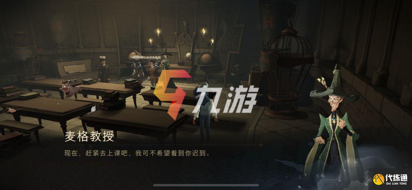 附件1644290300.jpg 附件1644290300.jpg