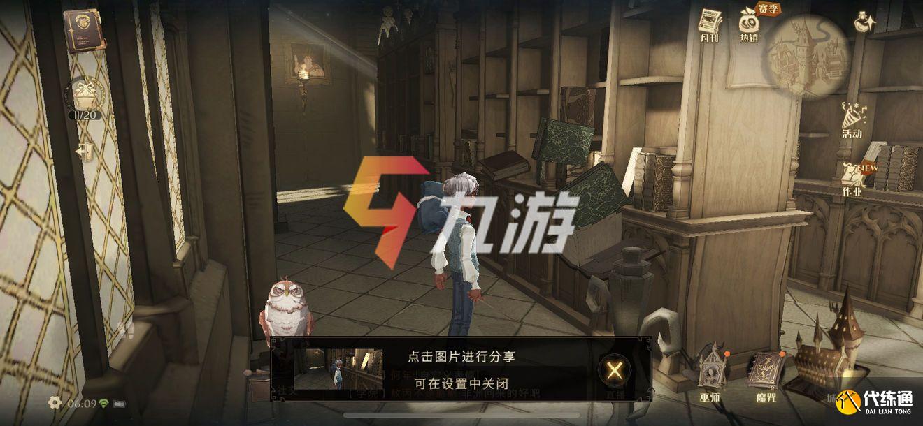 附件1644290301.jpg 附件1644290301.jpg