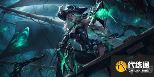 LOL12.4更新时间 英雄联盟12.4版本更新时间更新内容预览