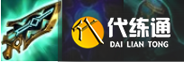 《云頂之弈》12.2版本約德爾名流塔姆陣容最佳過渡思路分享