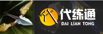 《云頂之弈》12.2版本約德爾名流塔姆陣容最佳過渡思路分享