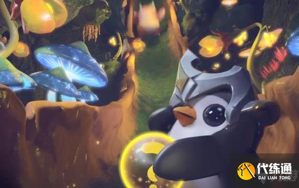 云顶之弈s6.5装备合成图详细 s6.5装备合成图超清