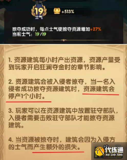 剑与远征狂澜夺金布局摆放攻略1.png 剑与远征狂澜夺金布局摆放攻略1.png