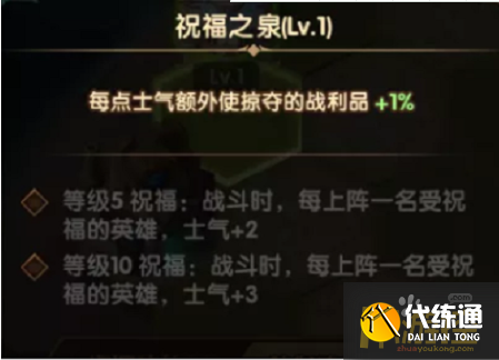 剑与远征狂澜夺金布局摆放攻略5.png 剑与远征狂澜夺金布局摆放攻略5.png