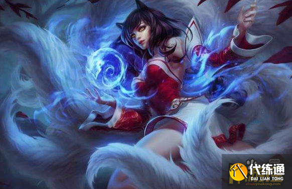 云頂之弈s6.5重秘阿貍陣容怎么玩