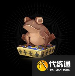 《哈利波特魔法觉醒》2022收集巧克力蛙画片位置攻略