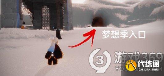 光遇雪人发型怎么获得 光遇雪人发型获取攻略