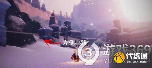 光遇雪人发型怎么获得 光遇雪人发型获取攻略