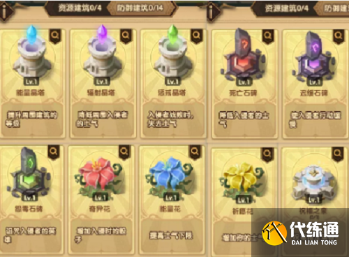 剑与远征狂澜夺金布局摆放攻略2022