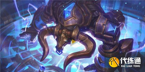 云顶之弈S6.5段位怎么继承?云顶之弈段位重置一览 云顶之弈S6.5段位怎么继承?云顶之弈段位重置一览