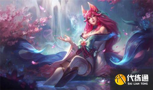 云顶之弈S6.5段位怎么继承?云顶之弈段位重置一览 云顶之弈S6.5段位怎么继承?云顶之弈段位重置一览