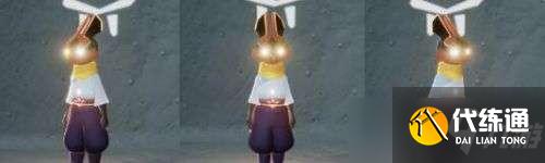 光遇红兔面具先祖在哪