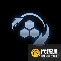 云顶之弈变形重组器海克斯效果介绍