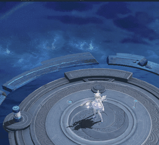 王者榮耀瑤時(shí)之愿境星傳說(shuō)怎么樣 王者榮耀瑤時(shí)之愿境星傳說(shuō)介紹