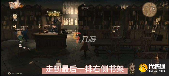 附件1644468781.jpg