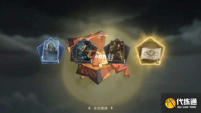 附件1644468778.jpg