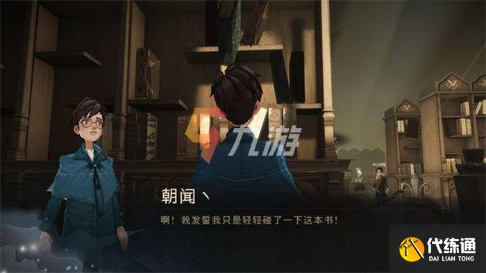 附件1644468780.jpg