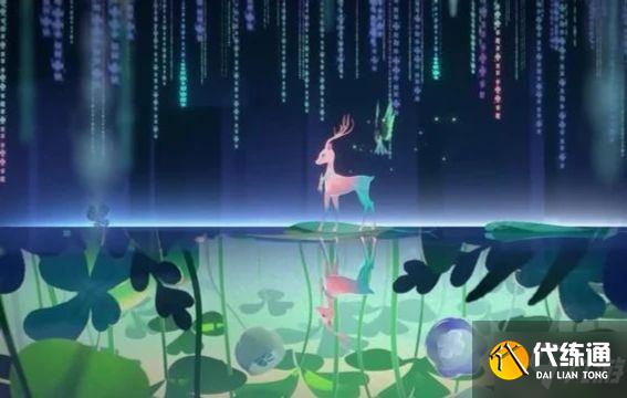 王者榮耀瑤時之祈愿情人節皮膚是否限定 王者榮耀2022情人節皮膚是不是限定