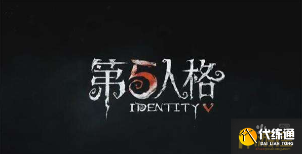 第五人格机械师推演任务怎么做