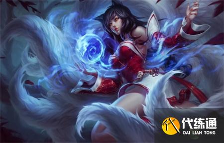 金铲铲之战S6.5最强的阵容是什么?金铲铲之战最强阵容分享 金铲铲之战S6.5最强的阵容是什么?金铲铲之战最强阵容分享