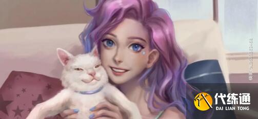 云顶之弈s6.5发明白法阵容搭配攻略