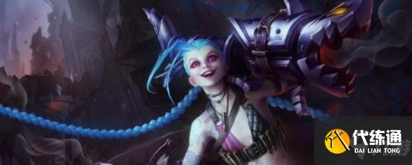 金铲铲之战s6.5希尔科宿敌彩蛋触发方法