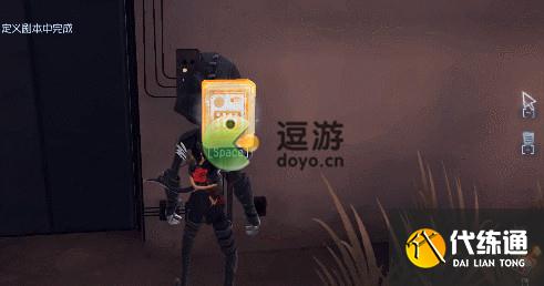 第五人格机械师高阶攻略2022