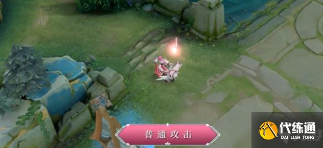 王者榮耀孫尚香沉穩(wěn)之力星元皮膚怎么獲得