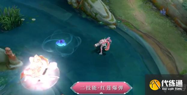 王者榮耀孫尚香沉穩(wěn)之力星元皮膚怎么獲得