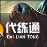 金铲铲之战福星临门明昼夜影劫连败锁血玩法攻略[多图]