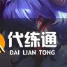 金铲铲之战福星临门明昼夜影劫连败锁血玩法攻略[多图]