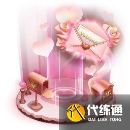 王者榮耀峽谷獨(dú)秀主頁(yè)裝扮怎么獲得？峽谷獨(dú)秀主頁(yè)裝扮獲取方法[多圖]圖片5