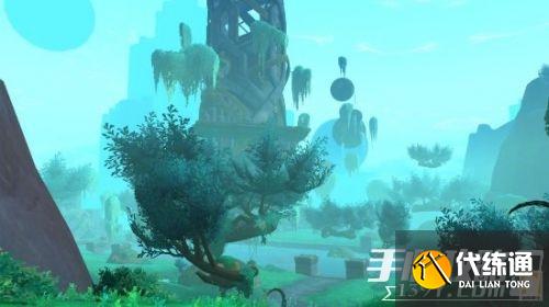 魔兽世界9.2版本2月24日更新:暗影国度永恒的终结上线时间公布! 魔兽世界9.2版本2月24日更新:暗影国度永恒的终结上线时间公布!