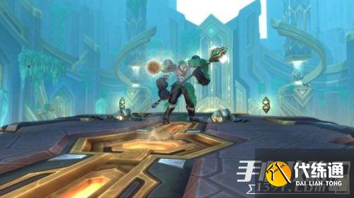 魔兽世界9.2版本2月24日更新:暗影国度永恒的终结上线时间公布! 魔兽世界9.2版本2月24日更新:暗影国度永恒的终结上线时间公布!