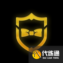 《金铲铲之战》海克斯强化执事之徽效果一览