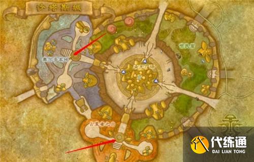 魔兽世界怀旧服t5套装可以换s2了 对普通玩家有什么影响