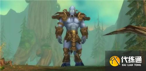 魔兽世界怀旧服暴雪与玩家斗智斗勇 海山阿克蒙德一天之内热修三次