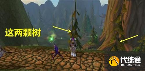 魔兽世界怀旧服暴雪与玩家斗智斗勇 海山阿克蒙德一天之内热修三次