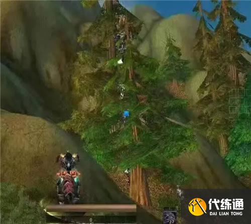 魔兽世界怀旧服暴雪与玩家斗智斗勇 海山阿克蒙德一天之内热修三次