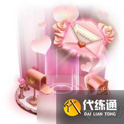 王者榮耀峽谷獨秀回城特效獲得方法