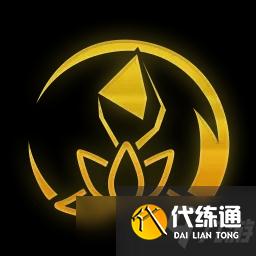 《金铲铲之战》海克斯强化珠光莲花效果一览