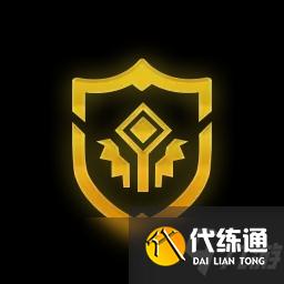 《金铲铲之战》海克斯强化海克斯科技之徽效果一览