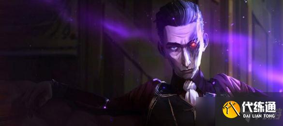 金铲铲之战希尔科技能介绍