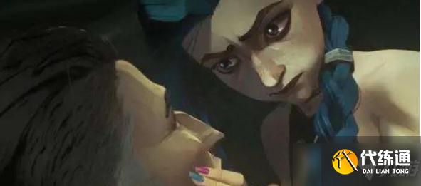 金铲铲之战希尔科技能介绍