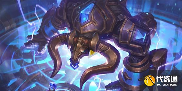 云顶之弈S6.5赛季段位重置吗？云顶之弈S6.5赛季段位重置介绍