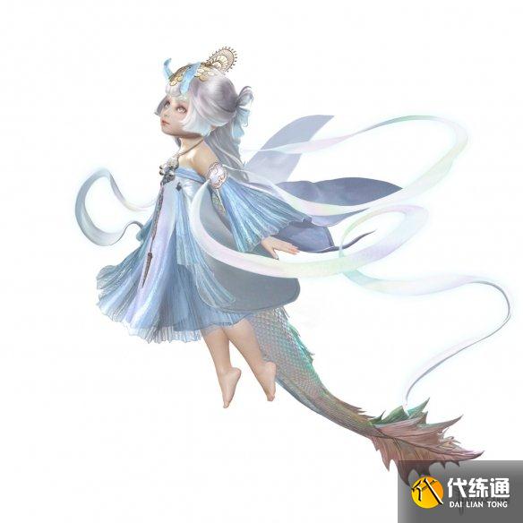 《妄想山海》小钟鼓什么时候上线 妄想山海小钟鼓上线时间介绍