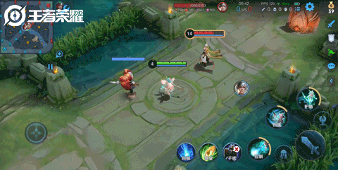 王者榮耀S26瑤出裝銘文推薦