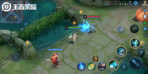 王者榮耀S26瑤出裝銘文推薦