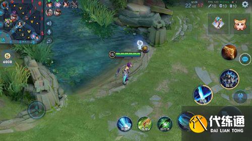 王者榮耀全國大賽表情怎么獲取 王者榮耀全國大賽冠軍表情獲取方法